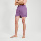 Ellesse Ανδρικό μαγιό Lamina Swimshort